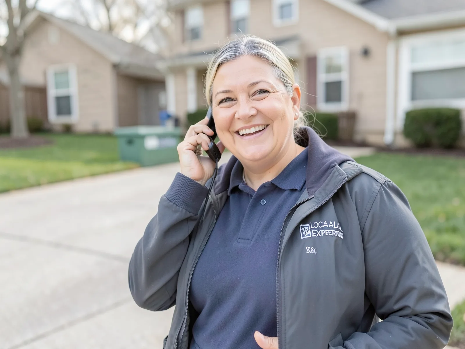 24/7 HVAC Repair & AC Replacement Whitakers, NC FAQs